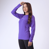 Argo Full Sleeve Tee